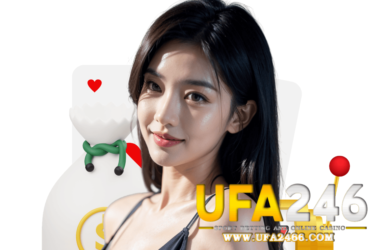 ufa246 ทางเข้า