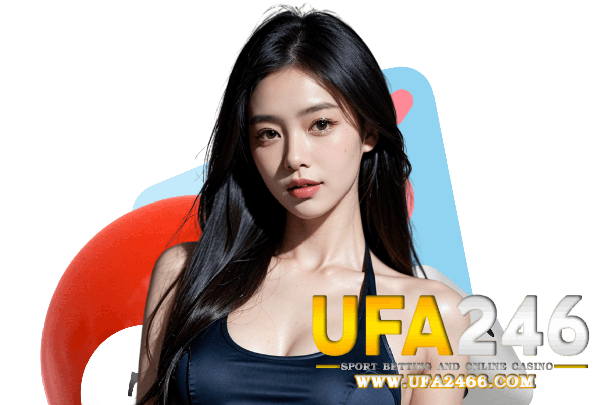ufa246 สล็อต
