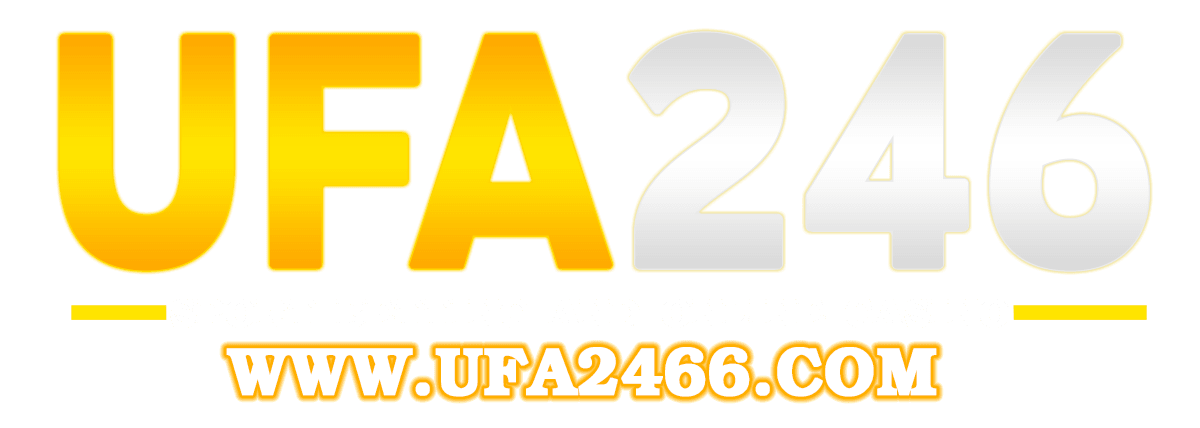 ufa2466